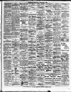 Jersey Evening Post Saturday 25 August 1900 Page 3
