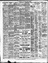 Jersey Evening Post Saturday 25 August 1900 Page 4
