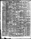 Jersey Evening Post Tuesday 11 September 1900 Page 2