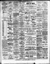 Jersey Evening Post Tuesday 11 September 1900 Page 3