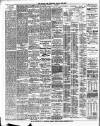 Jersey Evening Post Wednesday 10 October 1900 Page 4