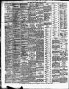 Jersey Evening Post Thursday 11 October 1900 Page 2