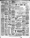 Jersey Evening Post Thursday 11 October 1900 Page 3