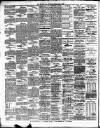 Jersey Evening Post Thursday 11 October 1900 Page 4