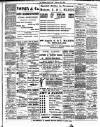 Jersey Evening Post Friday 12 October 1900 Page 3