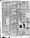 Jersey Evening Post Friday 12 October 1900 Page 4