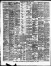 Jersey Evening Post Saturday 13 October 1900 Page 2