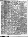 Jersey Evening Post Tuesday 16 October 1900 Page 2