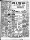 Jersey Evening Post Tuesday 16 October 1900 Page 3