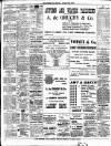Jersey Evening Post Thursday 18 October 1900 Page 3