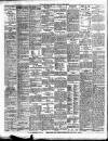 Jersey Evening Post Friday 19 October 1900 Page 2