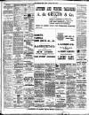 Jersey Evening Post Friday 19 October 1900 Page 3