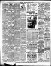 Jersey Evening Post Friday 19 October 1900 Page 4