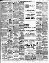 Jersey Evening Post Saturday 20 October 1900 Page 3