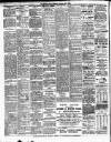 Jersey Evening Post Saturday 20 October 1900 Page 4