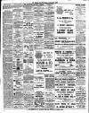Jersey Evening Post Wednesday 24 October 1900 Page 3