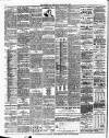 Jersey Evening Post Wednesday 24 October 1900 Page 4