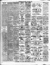Jersey Evening Post Friday 26 October 1900 Page 3
