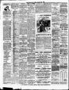 Jersey Evening Post Friday 26 October 1900 Page 4