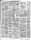 Jersey Evening Post Saturday 27 October 1900 Page 3