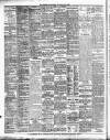 Jersey Evening Post Saturday 17 November 1900 Page 2