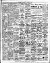Jersey Evening Post Saturday 17 November 1900 Page 3