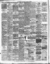 Jersey Evening Post Saturday 17 November 1900 Page 4