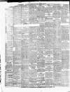 Jersey Evening Post Tuesday 01 January 1901 Page 2