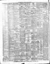 Jersey Evening Post Monday 07 January 1901 Page 2
