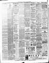 Jersey Evening Post Monday 07 January 1901 Page 3