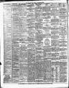 Jersey Evening Post Tuesday 08 January 1901 Page 2