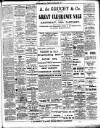 Jersey Evening Post Tuesday 08 January 1901 Page 3