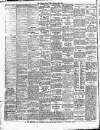 Jersey Evening Post Friday 11 January 1901 Page 1