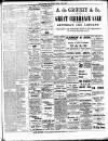 Jersey Evening Post Friday 11 January 1901 Page 2