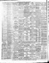 Jersey Evening Post Monday 14 January 1901 Page 2
