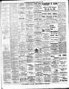 Jersey Evening Post Monday 14 January 1901 Page 3