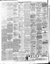 Jersey Evening Post Monday 14 January 1901 Page 4