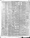 Jersey Evening Post Friday 18 January 1901 Page 2