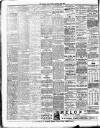 Jersey Evening Post Friday 18 January 1901 Page 4