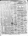 Jersey Evening Post Friday 01 February 1901 Page 3