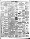 Jersey Evening Post Wednesday 06 February 1901 Page 3