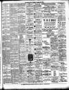 Jersey Evening Post Saturday 09 February 1901 Page 3