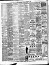 Jersey Evening Post Wednesday 20 February 1901 Page 4