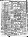 Jersey Evening Post Wednesday 27 February 1901 Page 2