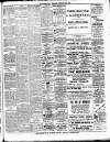 Jersey Evening Post Wednesday 27 February 1901 Page 3