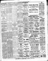 Jersey Evening Post Friday 01 March 1901 Page 3