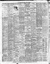 Jersey Evening Post Tuesday 05 March 1901 Page 2