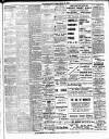 Jersey Evening Post Tuesday 05 March 1901 Page 3