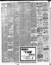 Jersey Evening Post Tuesday 05 March 1901 Page 4