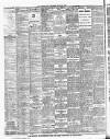 Jersey Evening Post Wednesday 06 March 1901 Page 2